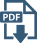 Icona download pdf